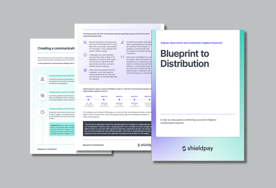 Blueprint to Distribution (9)
